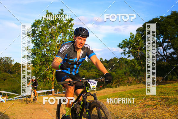Buy your photos of the eventMTB 12H DO BRASIL on Fotop