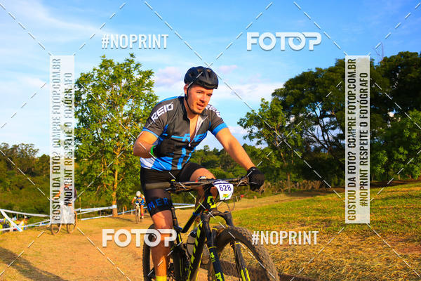 Buy your photos of the eventMTB 12H DO BRASIL on Fotop