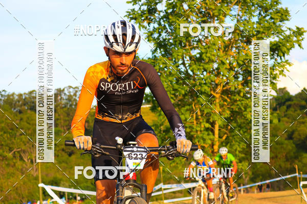 Buy your photos of the eventMTB 12H DO BRASIL on Fotop