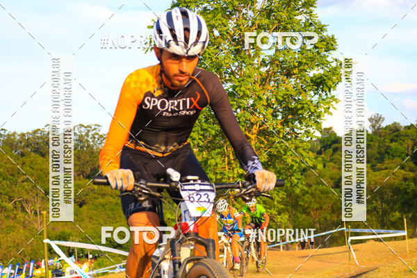 Buy your photos of the eventMTB 12H DO BRASIL on Fotop