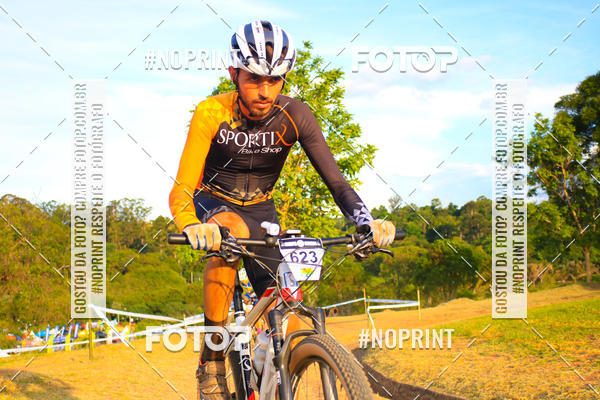 Buy your photos of the eventMTB 12H DO BRASIL on Fotop