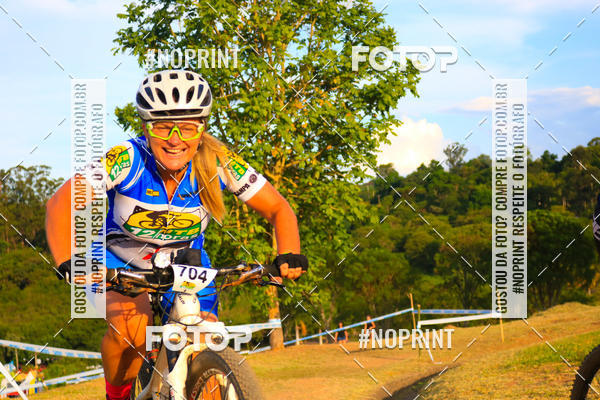 Buy your photos of the eventMTB 12H DO BRASIL on Fotop