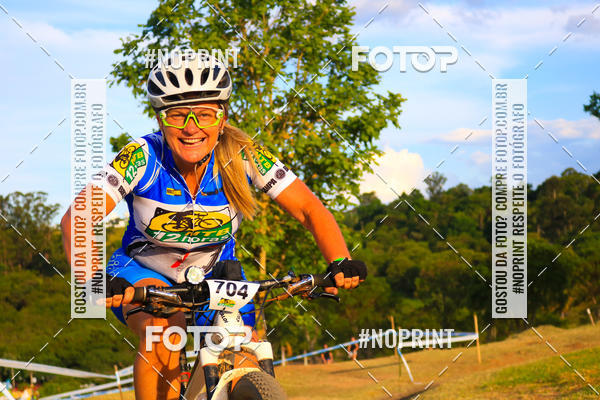 Buy your photos of the eventMTB 12H DO BRASIL on Fotop