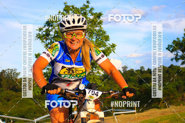 Buy your photos of the eventMTB 12H DO BRASIL on Fotop