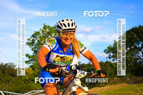 Buy your photos of the eventMTB 12H DO BRASIL on Fotop