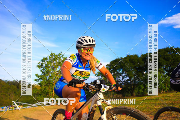 Buy your photos of the eventMTB 12H DO BRASIL on Fotop
