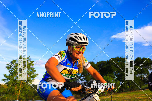 Buy your photos of the eventMTB 12H DO BRASIL on Fotop