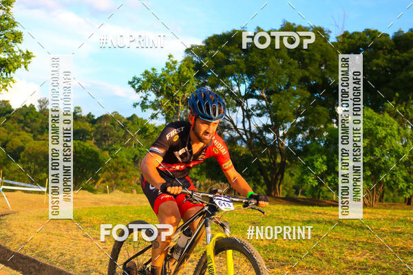 Buy your photos of the eventMTB 12H DO BRASIL on Fotop