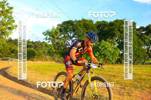 Buy your photos of the eventMTB 12H DO BRASIL on Fotop