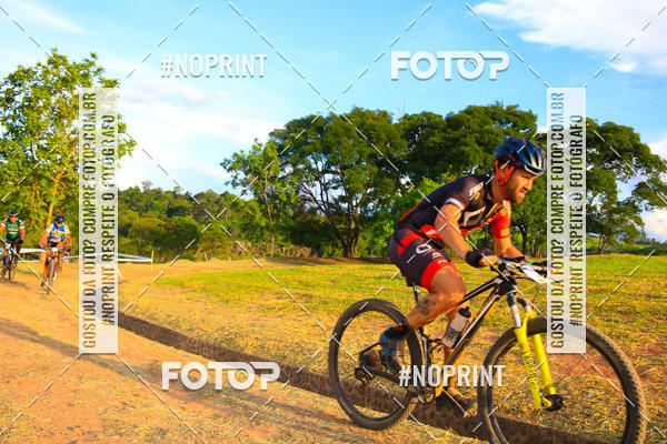 Buy your photos of the eventMTB 12H DO BRASIL on Fotop