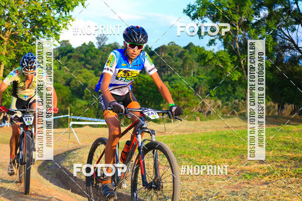 Buy your photos of the eventMTB 12H DO BRASIL on Fotop