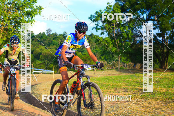 Buy your photos of the eventMTB 12H DO BRASIL on Fotop