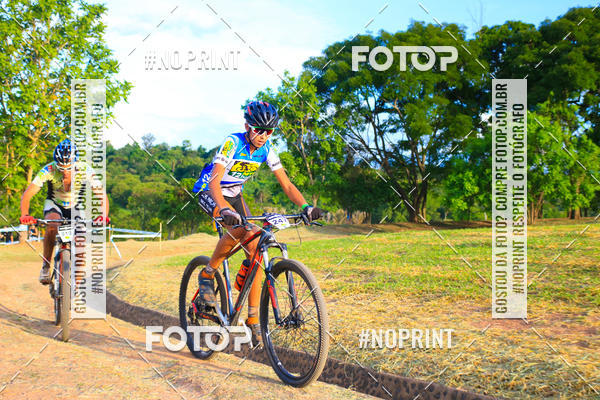 Buy your photos of the eventMTB 12H DO BRASIL on Fotop