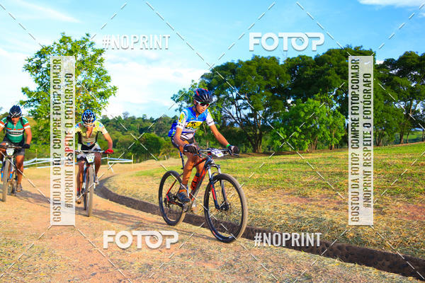 Buy your photos of the eventMTB 12H DO BRASIL on Fotop