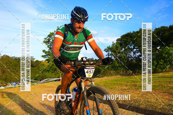 Buy your photos of the eventMTB 12H DO BRASIL on Fotop