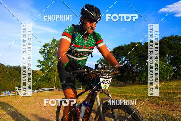 Buy your photos of the eventMTB 12H DO BRASIL on Fotop