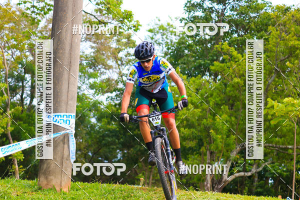 Buy your photos of the eventMTB 12H DO BRASIL on Fotop