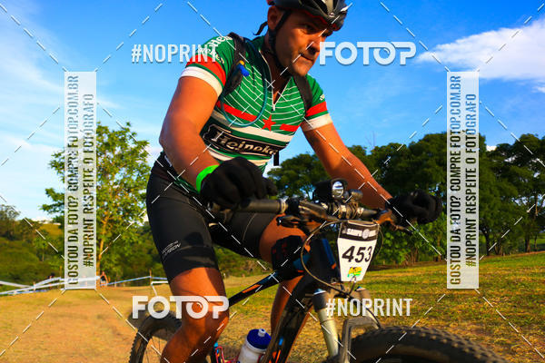 Buy your photos of the eventMTB 12H DO BRASIL on Fotop