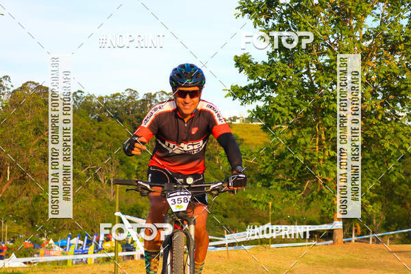 Buy your photos of the eventMTB 12H DO BRASIL on Fotop