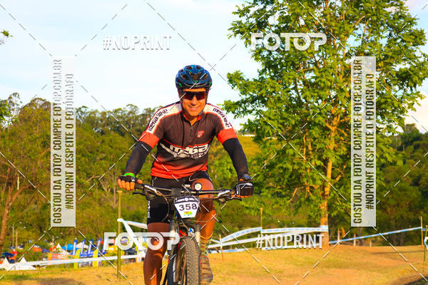 Buy your photos of the eventMTB 12H DO BRASIL on Fotop