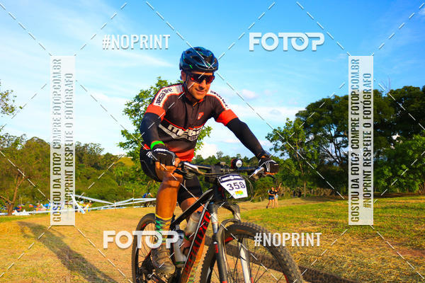Buy your photos of the eventMTB 12H DO BRASIL on Fotop