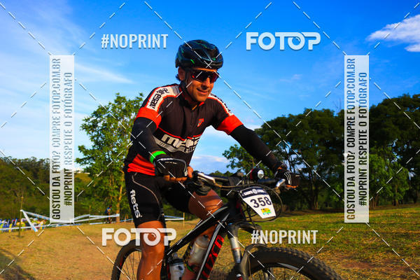 Buy your photos of the eventMTB 12H DO BRASIL on Fotop