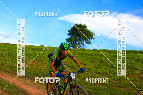 Buy your photos of the eventMTB 12H DO BRASIL on Fotop
