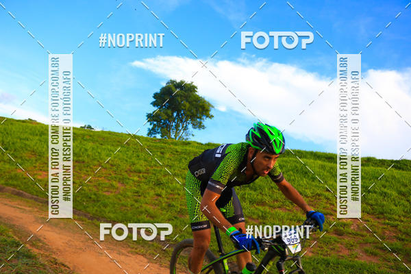 Buy your photos of the eventMTB 12H DO BRASIL on Fotop