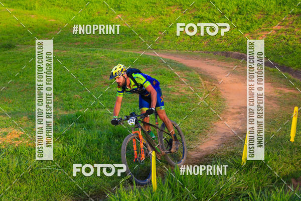 Buy your photos of the eventMTB 12H DO BRASIL on Fotop