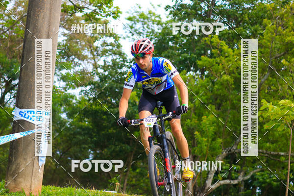 Buy your photos of the eventMTB 12H DO BRASIL on Fotop