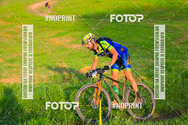 Buy your photos of the eventMTB 12H DO BRASIL on Fotop