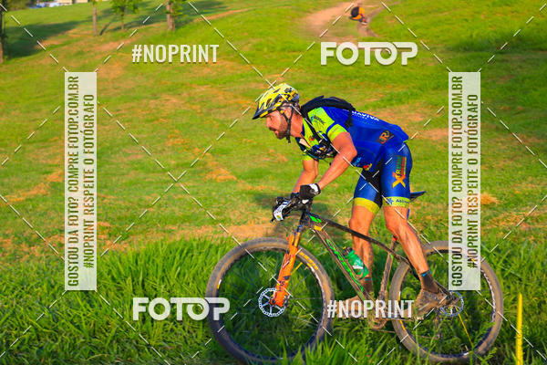 Buy your photos of the eventMTB 12H DO BRASIL on Fotop