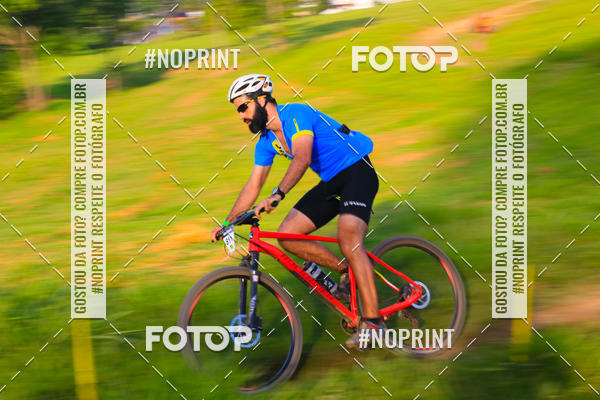 Buy your photos of the eventMTB 12H DO BRASIL on Fotop
