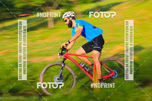 Buy your photos of the eventMTB 12H DO BRASIL on Fotop