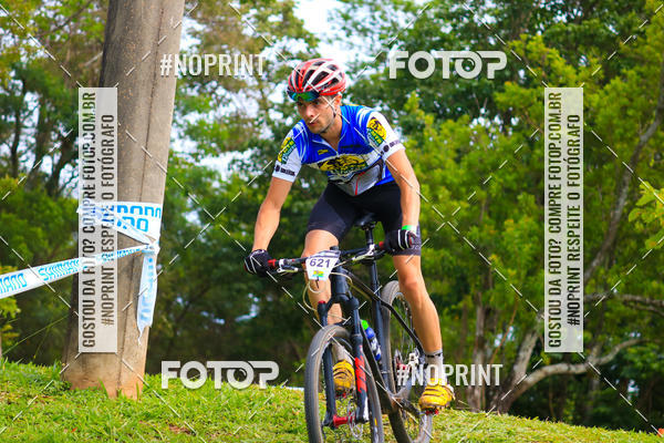 Buy your photos of the eventMTB 12H DO BRASIL on Fotop