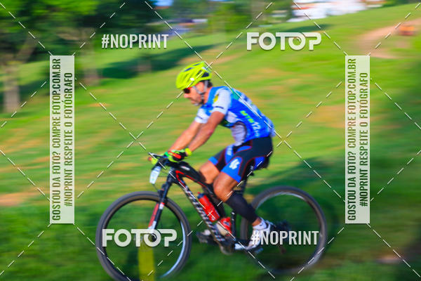 Buy your photos of the eventMTB 12H DO BRASIL on Fotop