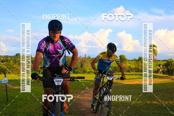 Buy your photos of the eventMTB 12H DO BRASIL on Fotop