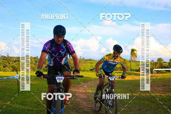 Buy your photos of the eventMTB 12H DO BRASIL on Fotop
