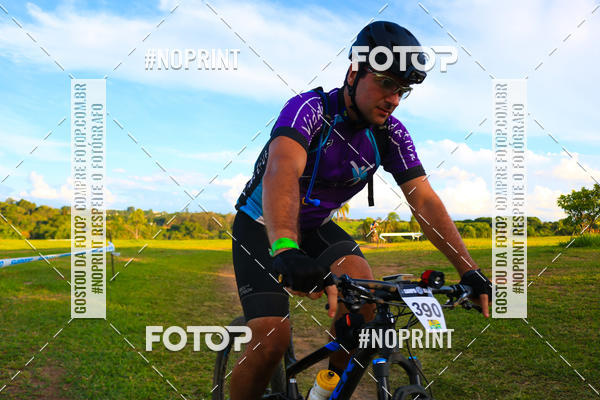 Buy your photos of the eventMTB 12H DO BRASIL on Fotop