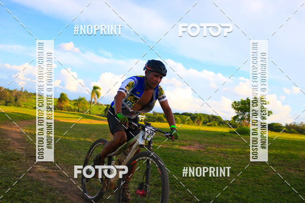 Buy your photos of the eventMTB 12H DO BRASIL on Fotop