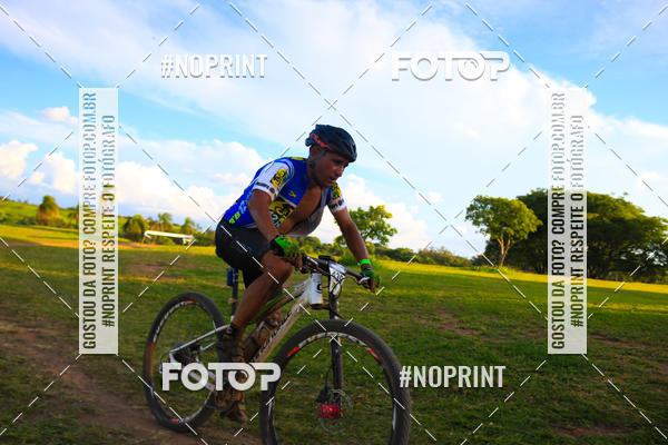 Buy your photos of the eventMTB 12H DO BRASIL on Fotop