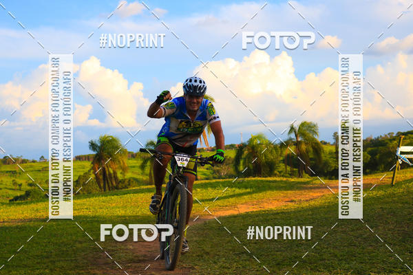 Buy your photos of the eventMTB 12H DO BRASIL on Fotop