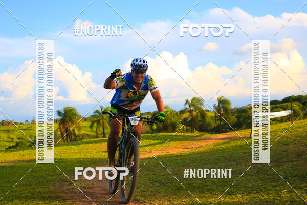 Buy your photos of the eventMTB 12H DO BRASIL on Fotop