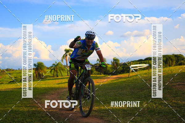 Buy your photos of the eventMTB 12H DO BRASIL on Fotop