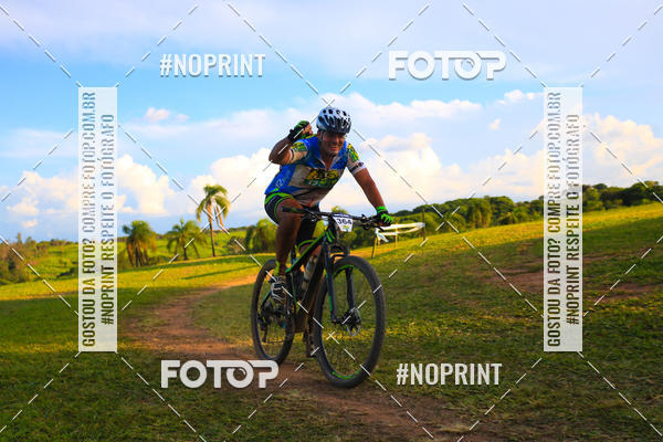 Buy your photos of the eventMTB 12H DO BRASIL on Fotop