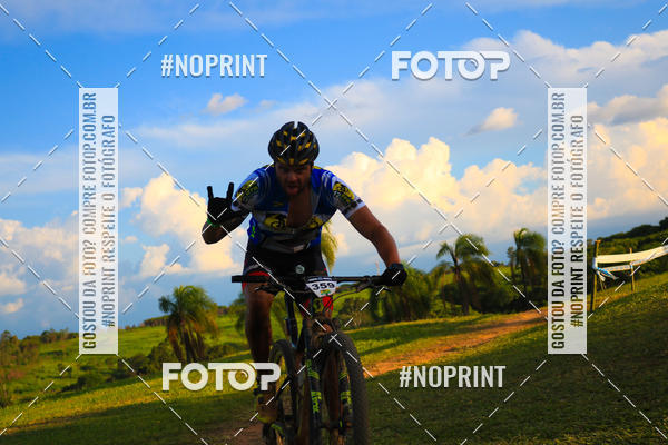 Buy your photos of the eventMTB 12H DO BRASIL on Fotop