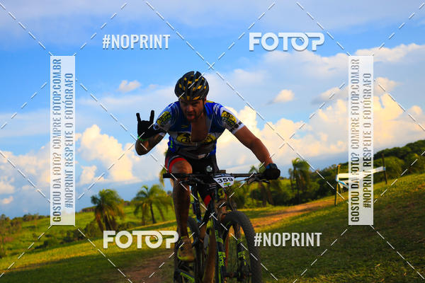 Buy your photos of the eventMTB 12H DO BRASIL on Fotop