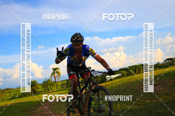 Buy your photos of the eventMTB 12H DO BRASIL on Fotop