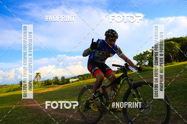 Buy your photos of the eventMTB 12H DO BRASIL on Fotop