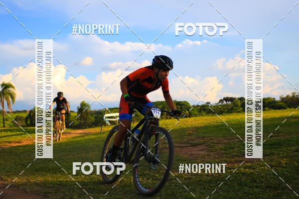 Buy your photos of the eventMTB 12H DO BRASIL on Fotop